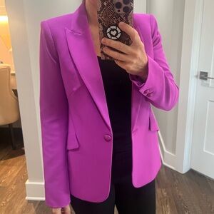 L’Agence Size 2 Worn Once. Like New!